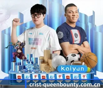 赏金女王 APP | Gold Queen Games