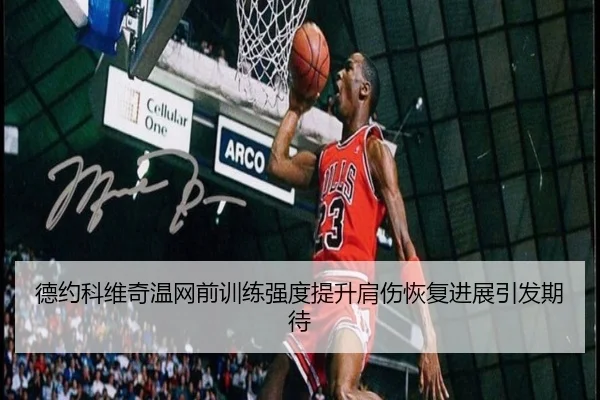 德约科维奇温网前训练强度提升肩伤恢复进展引发期待